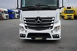 Mercedes-Benz Actros (2018) 1830 / ACC / E 6 / FIRANKA / 1 - náhled 41