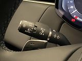 Land Rover Range Rover Sport (2026) D350 AUTOBIOGRAPHY AWD - náhled 25