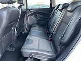 Ford Kuga 2.0TDCi 4x4 TAŽNÉ TEMPOMAT  - náhled 18