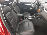 MG ZS (2022) 1.0 Turbo, Automat, ČR,1.maj - náhled 9