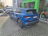 Škoda Elroq Sportline 85 82kWh 210kW - náhled 4