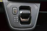Renault Trafic L2 SPACECLASS dCi 170 EAG9 L2 - náhled 34