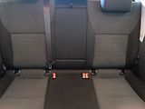 Škoda Octavia (2015) 1.6 TDI, Navi, Tempomat - náhled 10