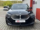 BMW iX2 0,0 eDrive20  Záruka 150kW - náhled 9