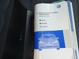 Volkswagen Golf (2009) 1.9TDi,77kW,S.kniha - náhled 10