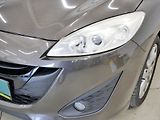 Mazda 5 - náhled 9
