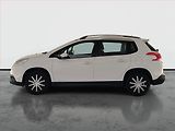 Peugeot 2008 (2014) Active 1.2 PureTech - náhled 2