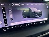 Audi Q7 Nová generace skladem - náhled 41