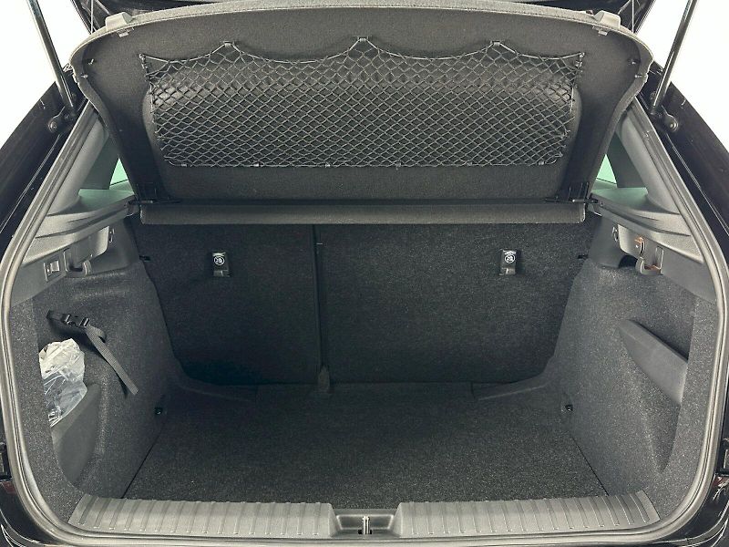 Škoda Kamiq (2025) DSG 1.0TSI 85kW Monte Carlo - fotka 30 z 33