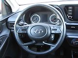 Hyundai i20 (2023) 1.2 CVVT, ČR, Smart, LED - náhled 13