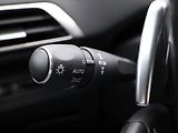 Peugeot 5008 1.6 PT 180k Aut. Allure 7-Míst - náhled 17
