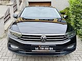 Volkswagen Passat Variant (2023) 2,0TDi 110kW BUSINESS DSG ACC - náhled 1