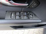 Land Rover Range Rover Evoque (2016) 2.0 TD4 4X4, Bixen, park. - náhled 11