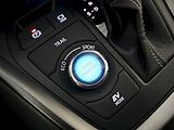 Toyota RAV4 (2025) 2.5HEV 222k 4x4 GR SPORT - náhled 20