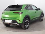Opel Mokka (2022) Elegance 1.2 Turbo, Automat - náhled 4