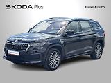 Škoda Kodiaq (2023) 2.0 TDI 4x4 DSG L&K - náhled 1