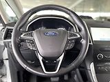 Ford S-MAX 2,0TDCi EB*140kW*AT8*Titanium - náhled 10