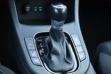 Hyundai i30 (2020) 1.6 CRDi, Automat, Serv.kniha - náhled 13