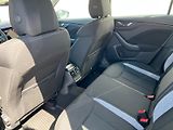 Škoda Scala (2024) 1.0 TSI 85kW Selection - náhled 7
