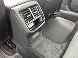Škoda Octavia 1.5TSI SELECTION - náhled 22