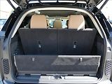Land Rover Discovery 3,0 D350 35th Anniversary - náhled 42