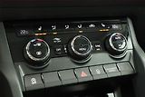 Škoda Karoq (2019) 2.0 TDI, 4X4, ČR,1.maj - náhled 15