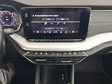 Škoda Octavia (2020) 2.0 TDI, Navi, Tempomat - náhled 12