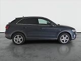 Audi Q3 (2017) 2.0 TDI, 4X4, Automat - náhled 6