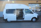 Volkswagen Transporter 2.0 TDi 4x4 KLIMA TAŽNÉ - náhled 3