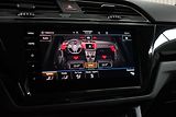 Volkswagen Touran 2.0TDI TAŽNÉ*WEBASTO*DPH*ČR 1M - náhled 33