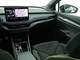 Škoda Enyaq (2023) iV RS (82 kWh), SoH 90% - náhled 8