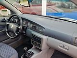 Škoda Octavia 1,8 20V 92kW KLIMA TAŽNÉ ŠÍBR - náhled 16