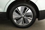 Škoda Enyaq (2021) iV 60 (62 kWh), SoH 92% - náhled 22