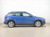 Škoda Karoq (2023) 2.0 TDI, Navi, Tempomat - náhled 6