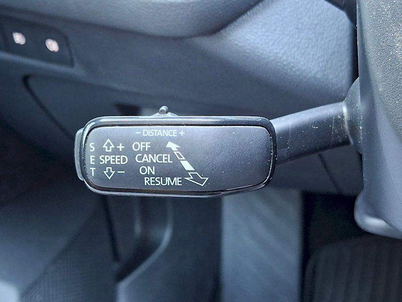 Škoda Octavia (2022) Combi Style Plus DSG 1,5TSi 11 - fotka 32 z 34
