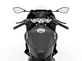 Aprilia RS 457 (2026) Euro 5+ - náhled 10