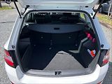 Škoda Fabia 1,0 TSI 70 Ambition - náhled 6