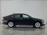 Škoda Octavia Top Selection DSG - náhled 16