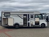 Mobilvetta KEA I 86 - náhled 6