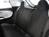 Dongfeng Box (2025) 31,4 kWh E1,  - náhled 15