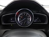 Mazda CX-3 (2016) 2.0 Skyactiv-G, 4X4, Automat - náhled 9