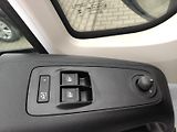 Peugeot Boxer (2026) 2.2HDI 120kMAN6 KAMERA REZERVA - náhled 27
