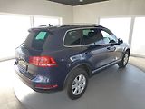 Volkswagen Touareg (2011) 3,0TDI*NAV*PANORAMA*TAŽNÉ 3,5T - náhled 6