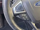 Ford Mondeo (2016) 2.0TDCi 4x4, 2.maj,ČR, AT - náhled 13