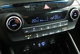 Hyundai Tucson (2020) 1.6 GDI, Serv.kniha, Navi - náhled 14