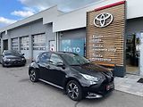 Toyota Yaris 1.5 HEV 116 Style - náhled 1