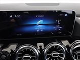 Mercedes-Benz Třídy B (2020) B 180 - náhled 17