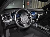 Volvo XC60 2,0 T6 AWD PLUS Black Edition - náhled 12