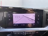Opel Mokka (2021) 1.2 T, Elegance, LED, navi - náhled 17