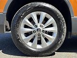 Škoda Karoq (2024) 2.0 TDI 4x4 DSG Fresh - náhled 29